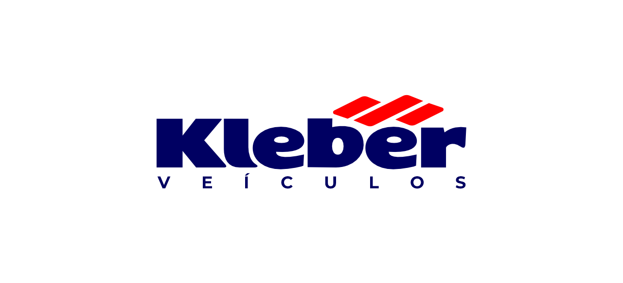 Kleber Veículos